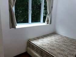 Hillview 128 (D23), Apartment #580103541